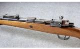 Zastava ~ FN M1924 Mauser ~ 8x57mm Mauser - 5 of 6