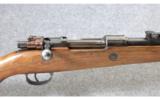 Zastava ~ FN M1924 Mauser ~ 8x57mm Mauser - 2 of 6