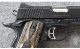 Kimber ~ 1911 Tactical Pro II ~ 9mm Para. - 6 of 6