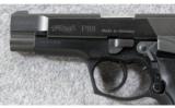 Walther ~ P88 ~ 9mm Para. - 4 of 6