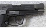 Walther ~ P88 ~ 9mm Para. - 5 of 6