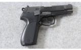 Walther ~ P88 ~ 9mm Para. - 1 of 6