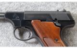 Colt ~ Huntsman ~ .22 LR - 3 of 6