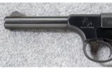 Colt ~ Huntsman ~ .22 LR - 4 of 6