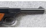 Colt ~ Huntsman ~ .22 LR - 5 of 5