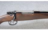 Zastava ~ LK M70 Standard Commercial Mauser ~ .300 Win. Mag. - 3 of 6