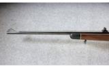 Zastava ~ LK M70 Standard Commercial Mauser ~ .300 Win. Mag. - 4 of 6