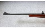 Zastava ~ M85 Mini Mauser ~ .223 Rem. - 4 of 6