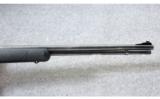 Marlin ~ XT-22 ~ .22 WMR - 4 of 7