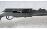 Remington ~ 522 Viper ~ .22 LR - 3 of 6