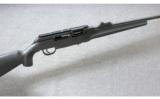 Remington ~ 522 Viper ~ .22 LR - 1 of 6
