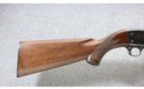 Ithaca ~ Model 37 Featherlight ~ 12 Ga. - 4 of 5