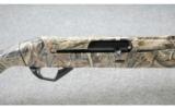 Benelli ~ Super Black Eagle 3 Realtree Max-5 ~ 12 Ga. - 3 of 9