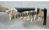 Benelli ~ Super Black Eagle 3 Realtree Max-5 ~ 12 Ga. - 9 of 9