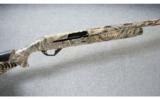 Benelli ~ Super Black Eagle 3 Realtree Max-5 ~ 12 Ga. - 1 of 9