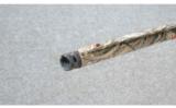 Benelli ~ Super Black Eagle 3 Realtree Max-5 ~ 12 Ga. - 6 of 9