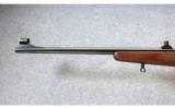 Zastava ~ M85 Mini Mauser ~ .223 Rem. - 4 of 6