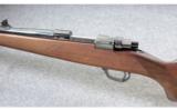 Zastava ~ M85 Mini Mauser ~ .223 Rem. - 5 of 6