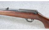 BRNO ~ Model 581 ~ .22 LR - 5 of 6