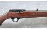 BRNO ~ Model 581 ~ .22 LR - 3 of 6