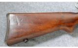 Schmidt-Rubin ~ Bern 1896/11 Straight Pull Rifle ~ 7.5x55mm Swiss - 2 of 6