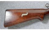 Schmidt-Rubin ~ Bern 1911 Straight Pull Rifle ~ 7.5x55mm Swiss - 2 of 6