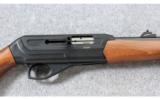 CZ ~ CZ 512 Hardwood Blued ~ .22 LR - 3 of 6