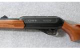 CZ ~ CZ 512 Hardwood Blued ~ .22 LR - 5 of 6