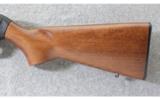 CZ ~ CZ 512 Hardwood Blued ~ .22 LR - 6 of 6