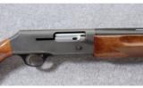 Browning ~ Model B-80 ~ 12 Ga. - 3 of 6