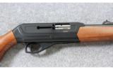 CZ ~ CZ 512 Hardwood Blued ~ .22 LR - 3 of 6