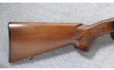 Remington ~ Model 7600 ~ .270 Win. - 2 of 8
