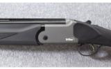 Tristar ~ Upland Hunter O/U Synthetic ~ 12 Ga. - 5 of 6