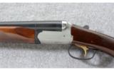 Stoeger ~ Coach Gun Supreme SxS ~ 12 Ga. - 5 of 6