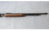 Winchester ~ Model 62A Gallery~ .22 Short - 6 of 8