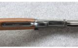 Winchester ~ Model 62A Gallery~ .22 Short - 4 of 8