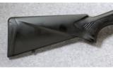 Pointer ~ Semi Auto Black Synthetic ~ 12 Ga. - 2 of 6