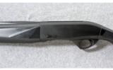 Pointer ~ Semi Auto Black Synthetic ~ 12 Ga. - 5 of 6