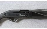 Pointer ~ Semi Auto Black Synthetic ~ 12 Ga. - 3 of 6