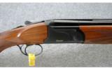 Rizzini ~ BR110 ~ 12 Ga. 