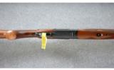 Rizzini ~ BR110 ~ 12 Ga. 