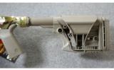 Howa ~ 1500 20' FDE Mini-Chassis MCC ~ .223 Rem. - 9 of 9