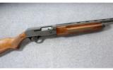 Browning ~ Model B-80 ~ 12 Ga. - 1 of 6