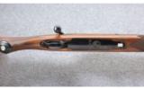 Ruger ~ M77 Hawkeye African ~ 6.5x55mm 'Factory New' - 4 of 9