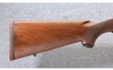 Ruger ~ M77 Hawkeye African ~ 6.5x55mm 'Factory New' - 2 of 9