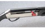 Benelli ~ Performance Shop SuperSport ~ 12 Ga. - 4 of 9