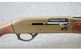 Benelli ~ Performance Shop Ultra Light ~ 20 Ga. - 3 of 10