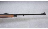 Ruger ~ M77 Hawkeye African ~ 6.5x55mm 'Factory New' - 5 of 9