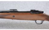 Ruger ~ M77 Hawkeye African ~ 6.5x55mm 'Factory New' - 8 of 9