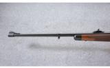 Ruger ~ M77 Hawkeye African ~ 6.5x55mm 'Factory New' - 7 of 9